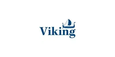 VIKING