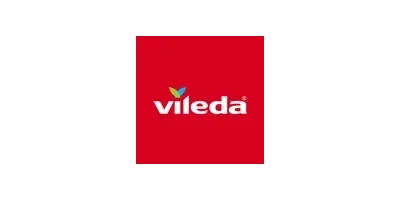 Vileda