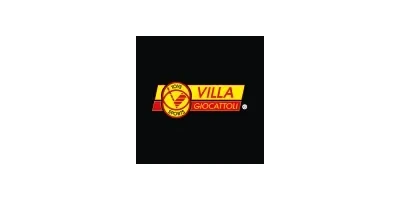 Villa Giocattoli