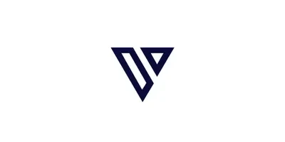 Vipack