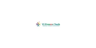 Vipow