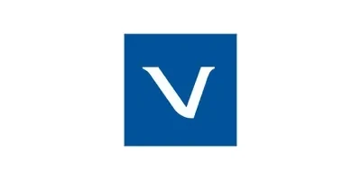 Virbac