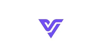 Virde