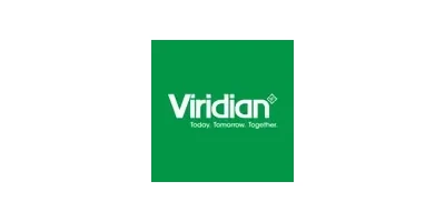 Viridian