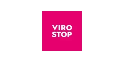 Virostop