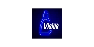 Visine