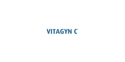 VITAGYN