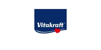 Vitakraft