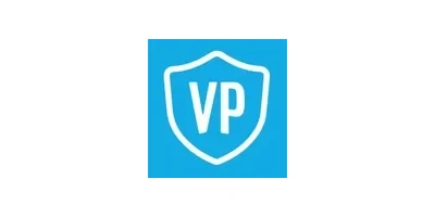 Vital Proteins