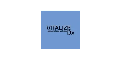 Vitalized