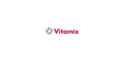 Vitamix