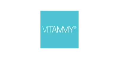 VITAMMY