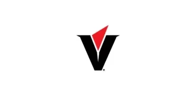 Vitar