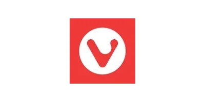 Vivaldi