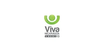 vivani