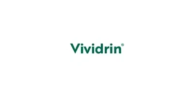 Vividrin