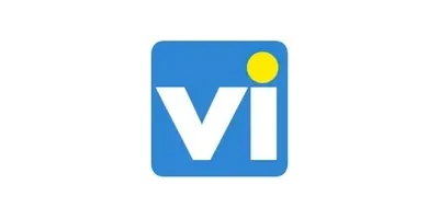 VOG