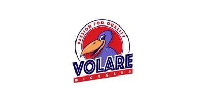 Volare