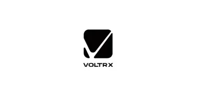 VOLTRX