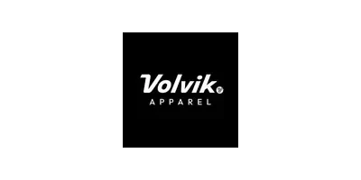 VOLVIK