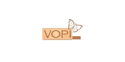 Vopi