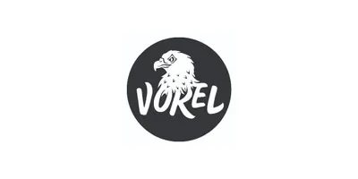 vorel