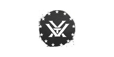 Vortex