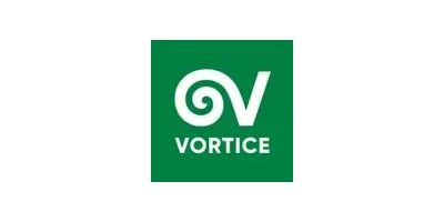 Vortice