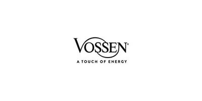 VOSSEN