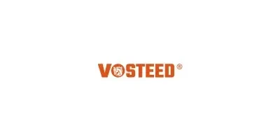 VOSTEED