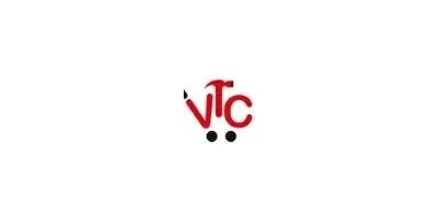 VTC