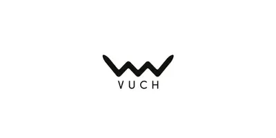 VUCH