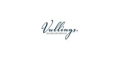 Vulli