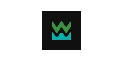 WABOBA