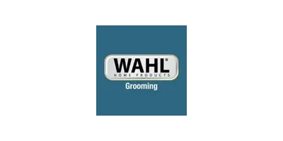 Wahl