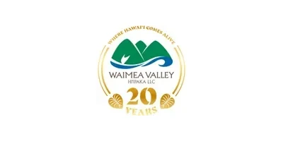 Waimea