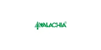 Walachia