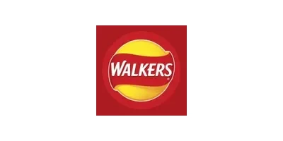 Walkers