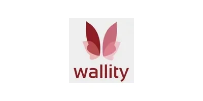 Wallity