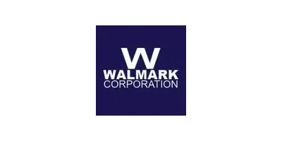 Walmark