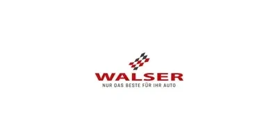 WALSER