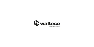 WALTECO