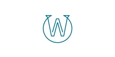 Walzym