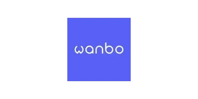Wanbo