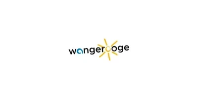 WANGE