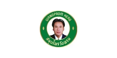 WangProm