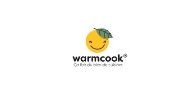 Warmcook