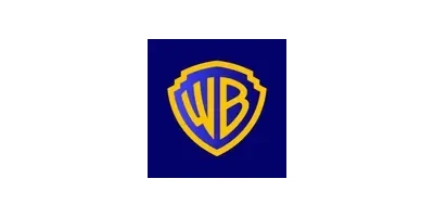 Warner Bros