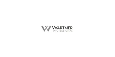 Wartner