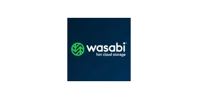 Wasa